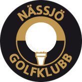 Nässjö Golfklubb