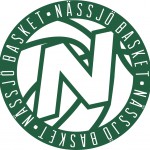 Nässjö Basket