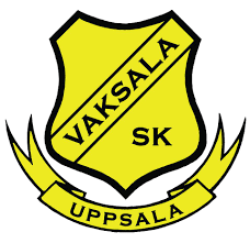 Vaksala SK