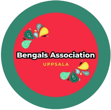 Bengals Association, Uppsala