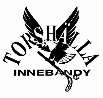 Torshälla IBK