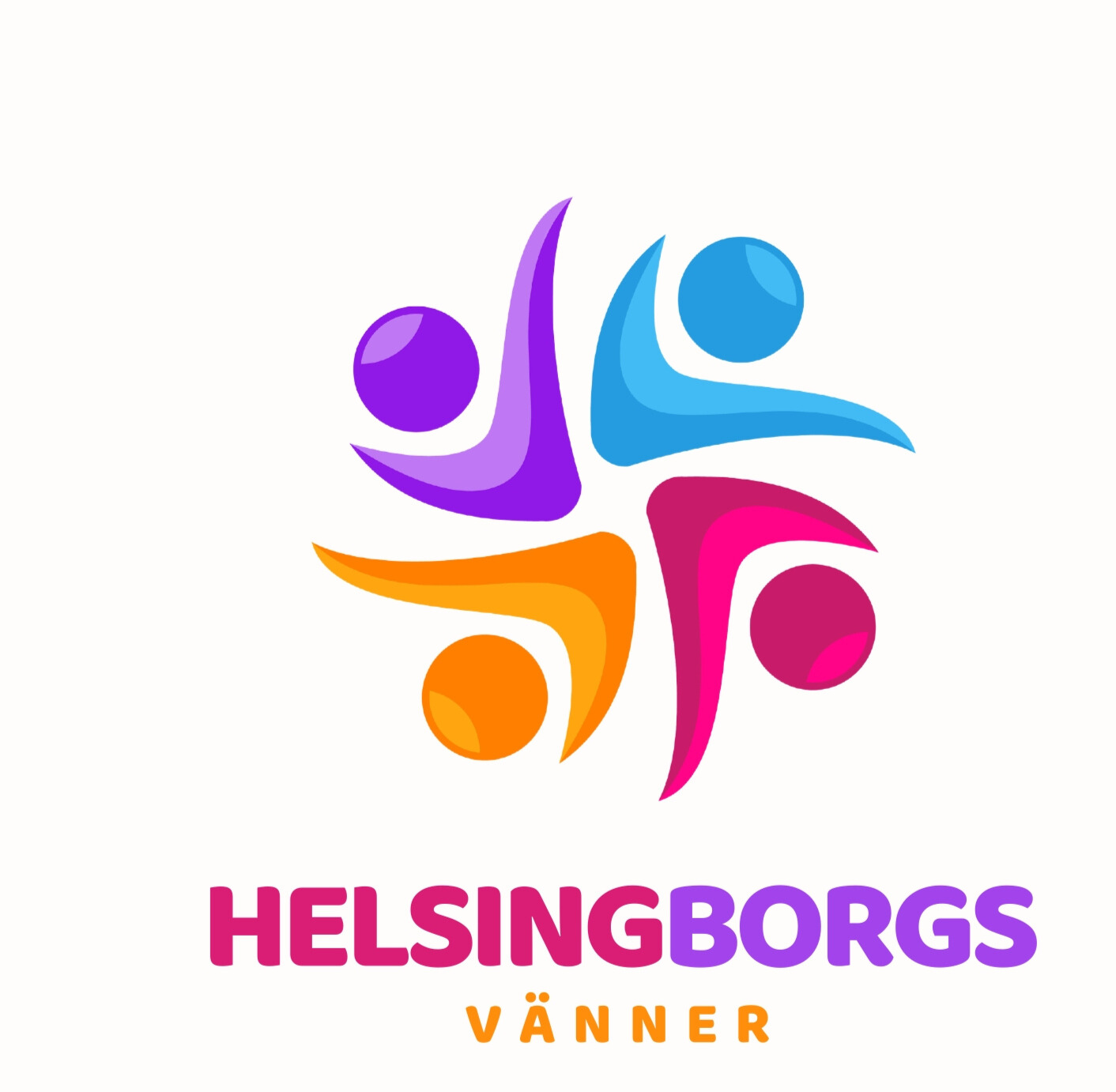 Helsingborgsvänner