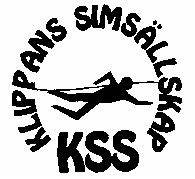 Klippans Simsällskap