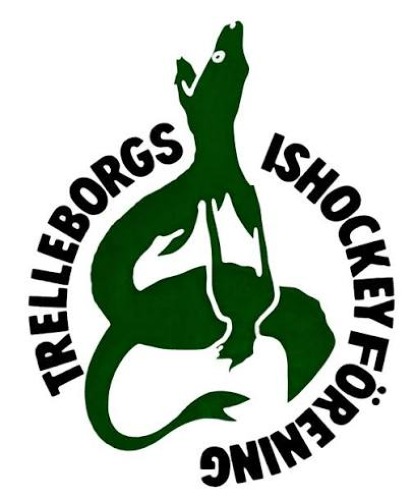 Trelleborgs Ishockeyförening