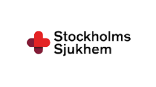 Stockholms Sjukhem