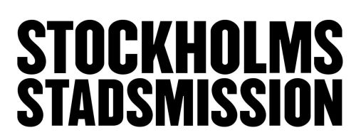 Stockholms Stadsmission