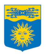 Skellefteå kommun