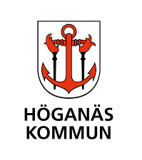 Höganäs kommun