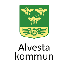 Alvesta kommun
